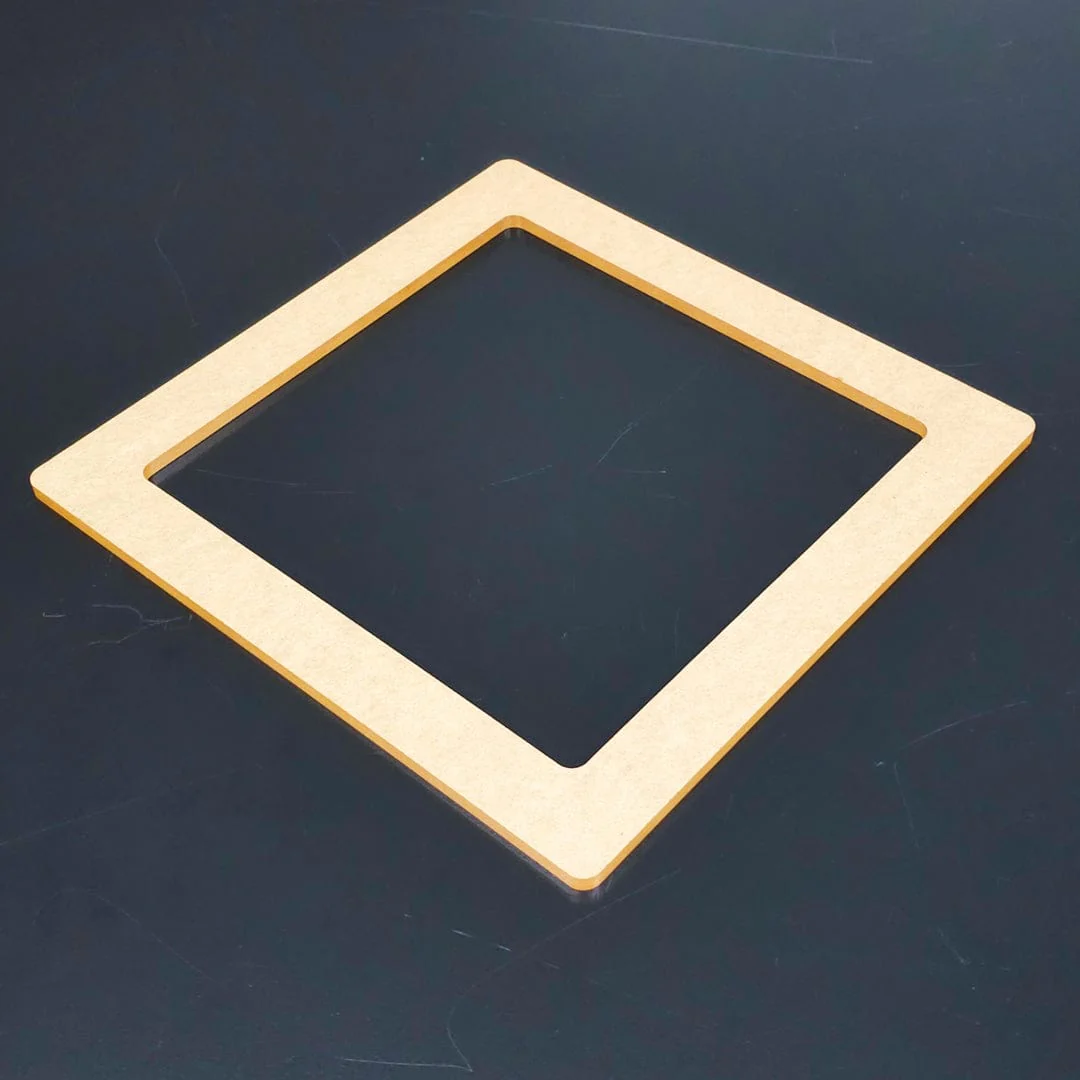 TrimFit Pro® 7in Trim Router Insert Plate - Image 10