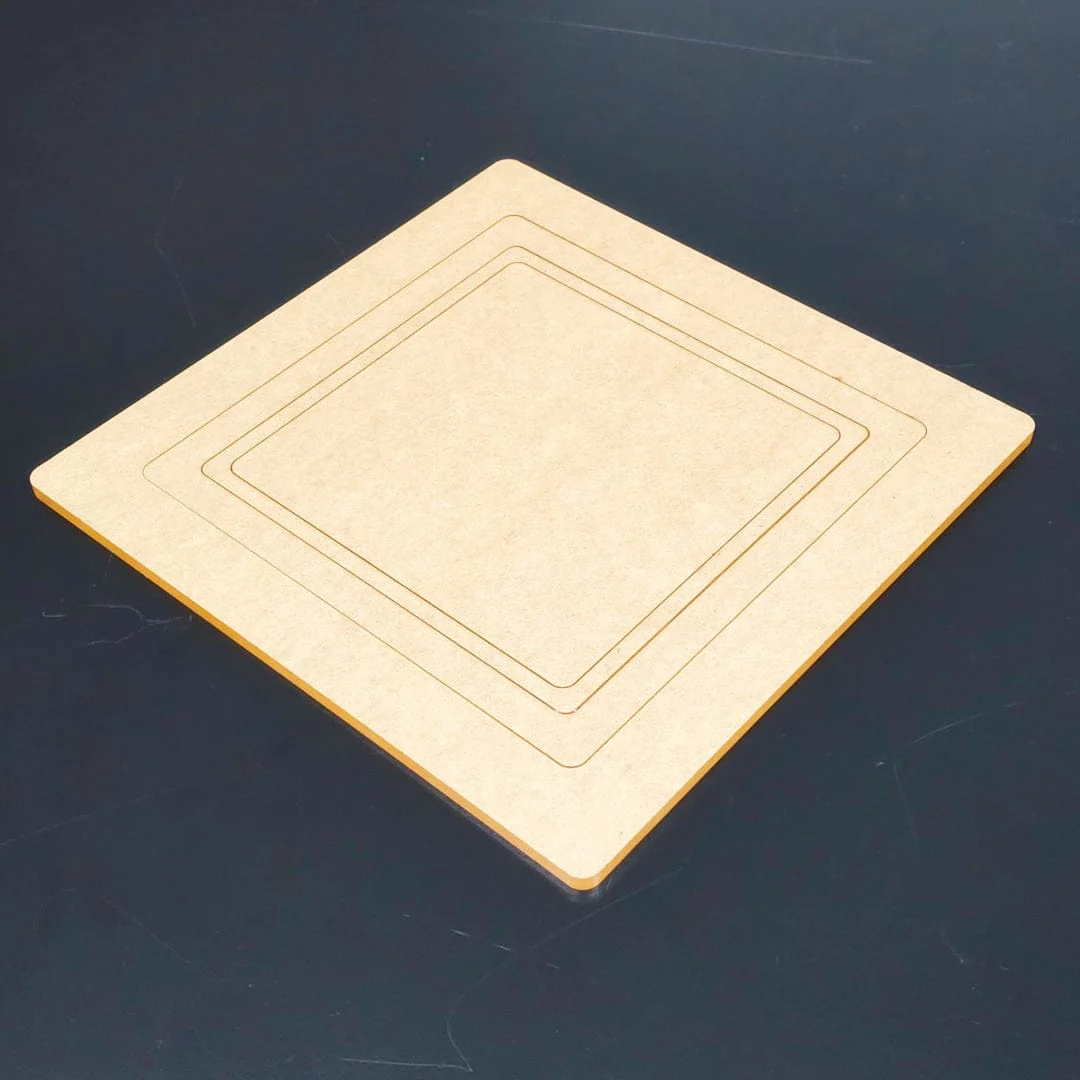TrimFit Pro® 7in Trim Router Insert Plate - Image 8