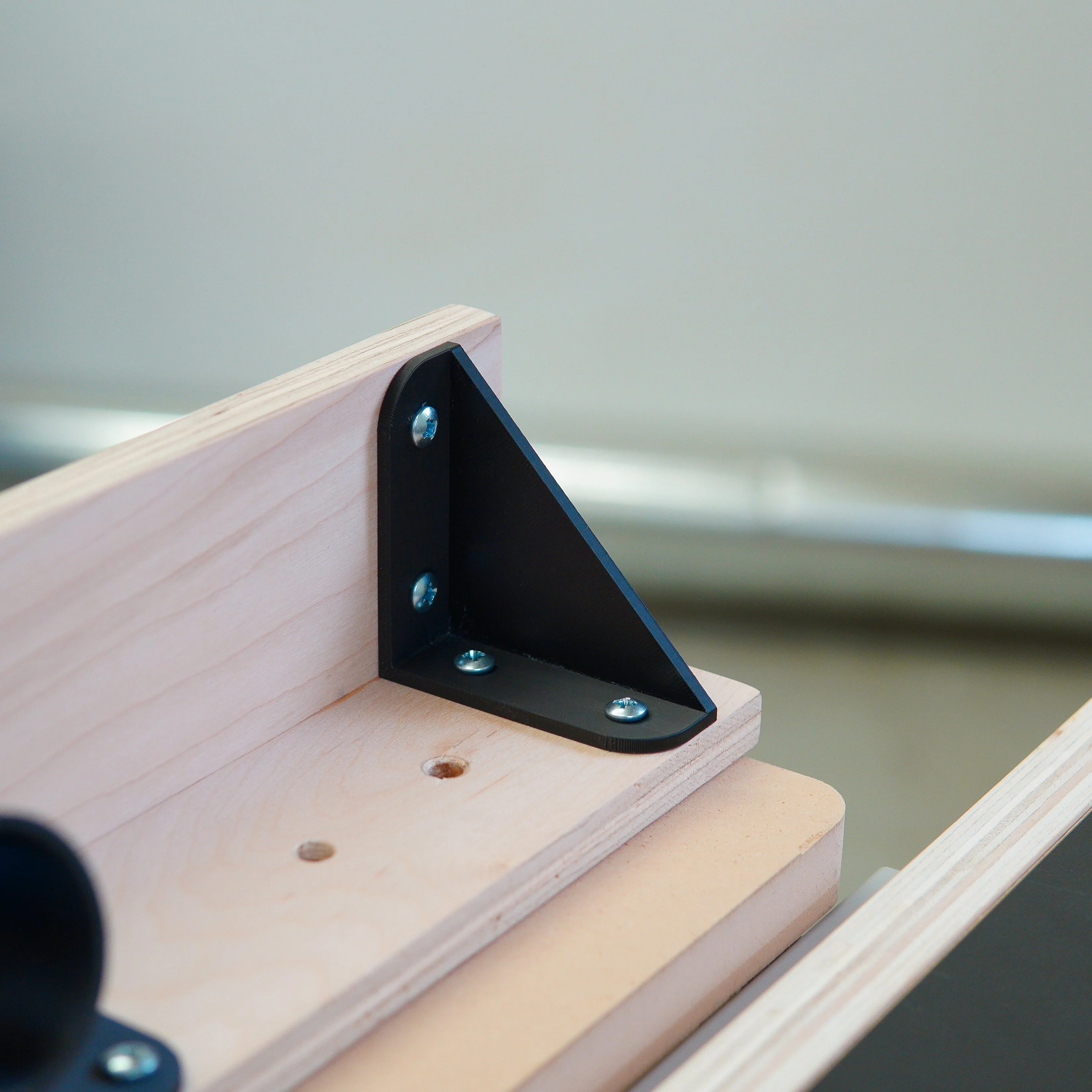 QuickFence Router Table Fence Kit - Image 4