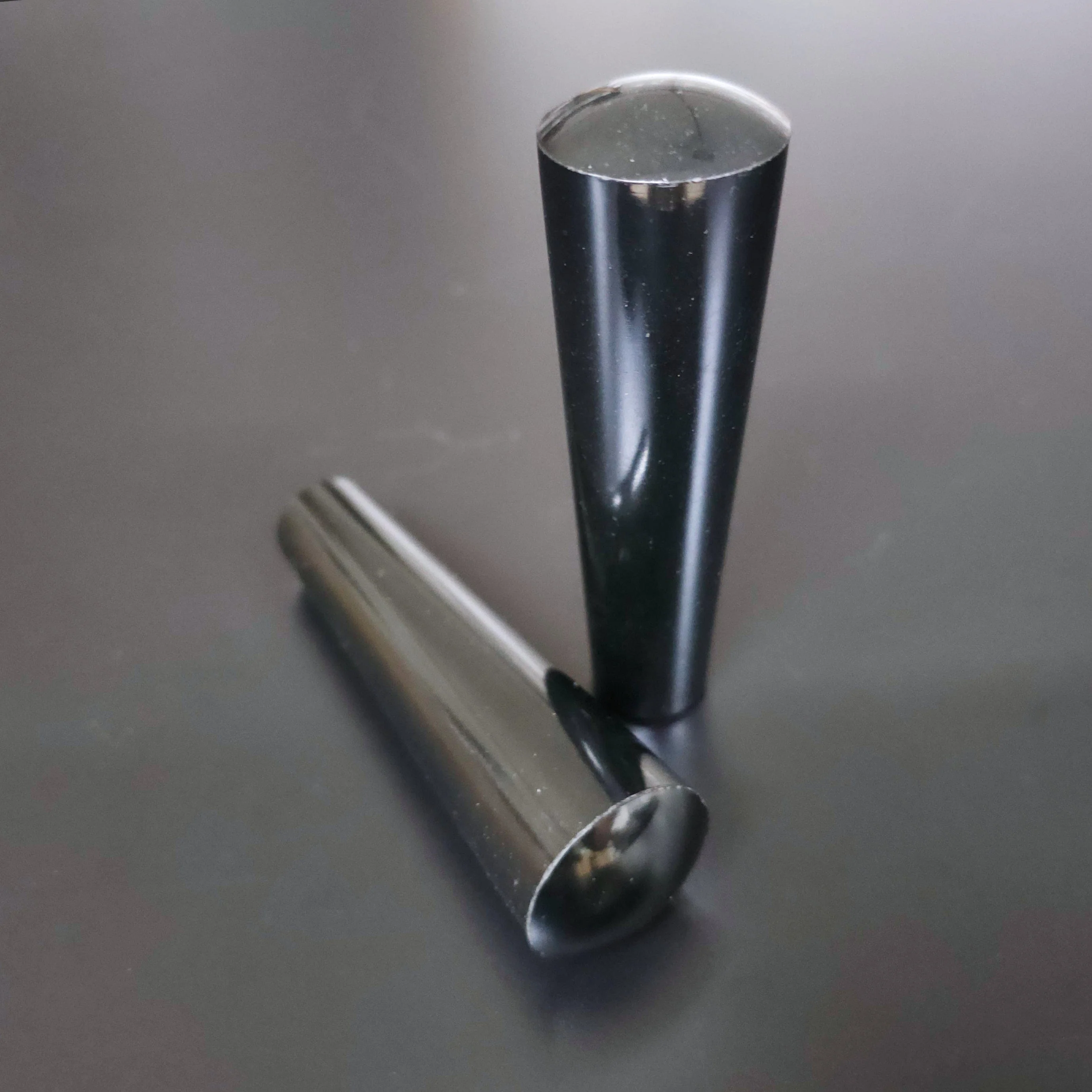 Tapered Handles for Woodworking Jigs - Image 3