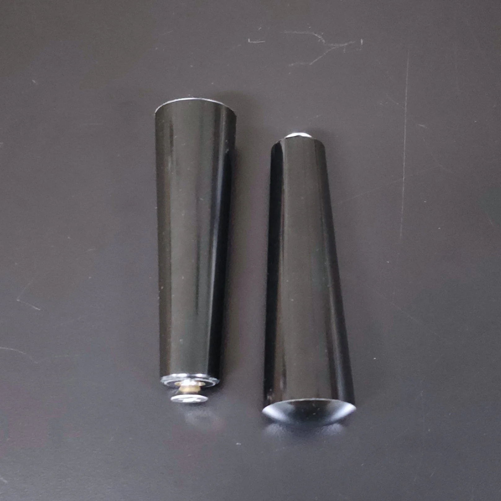 Tapered Handles for Woodworking Jigs - Image 4