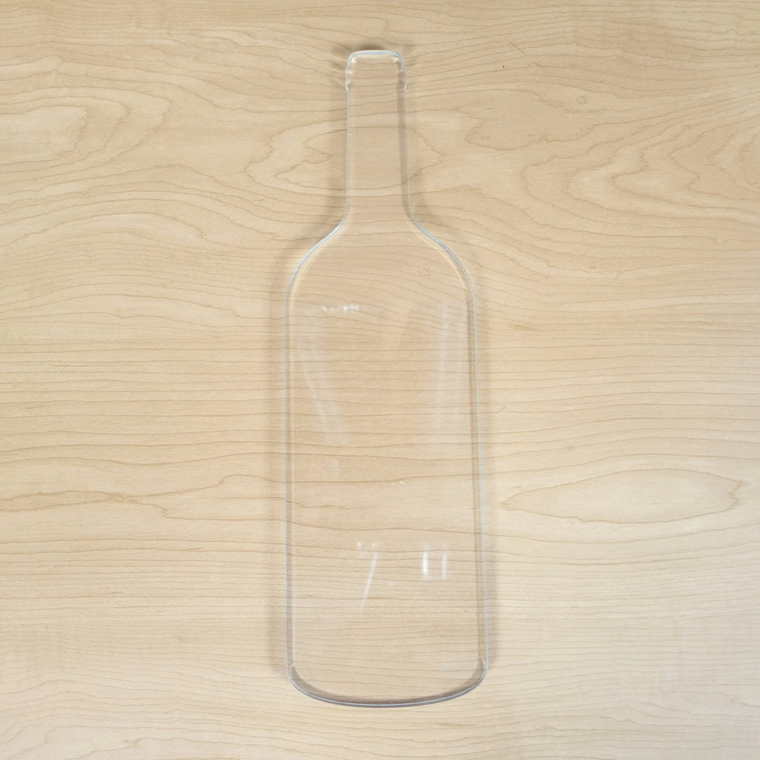 Wine Bottle Router Template - Image 6